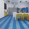 Lucida Surfaces LUCIDA SURFACES, MonoCore Bilberry 5.1 in. x 36 in. 7mm 22MIL Interlocking Luxury Vinyl Planks (13 sq.ft), 10PK MO-207